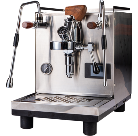 Arcor Holoo Professional Coffee Machine